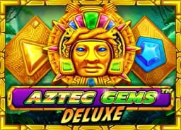 SOR76: Aztec Gems Deluxe
